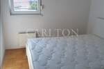 Dvosoban stan, Zagreb, Stenjevec, najam, 650 €, 50 m2