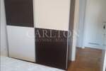 Dvosoban stan, Zagreb, Stenjevec, najam, 650 €, 50 m2