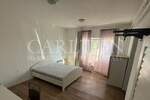 Dvosoban stan, Zagreb, Maksimir, najam, 550 €, 60 m2