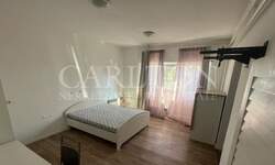Dvosoban stan, Zagreb, Maksimir, najam, 550 €, 60 m2