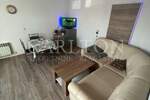 Dvosoban stan, Zagreb, Maksimir, najam, 550 €, 60 m2