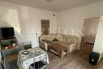 Dvosoban stan, Zagreb, Maksimir, najam, 550 €, 60 m2