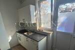 Dvosoban stan, Zagreb, Maksimir, najam, 550 €, 60 m2