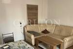 Dvosoban stan, Zagreb, Maksimir, najam, 550 €, 60 m2