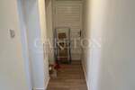 Dvosoban stan, Zagreb, Maksimir, najam, 550 €, 60 m2