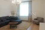 Dvosoban stan, Zagreb, Gornji Grad - Medveščak, najam, 1000 €, 75 m2