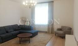 Dvosoban stan, Zagreb, Gornji Grad - Medveščak, najam, 1000 €, 75 m2