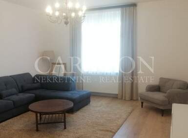 Dvosoban stan, Zagreb, Gornji Grad - Medveščak, najam, 1000 €, 75 m2
