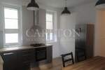 Dvosoban stan, Zagreb, Gornji Grad - Medveščak, najam, 1000 €, 75 m2
