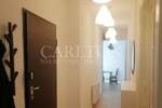 Dvosoban stan, Zagreb, Gornji Grad - Medveščak, najam, 1000 €, 75 m2