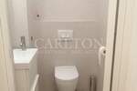 Dvosoban stan, Zagreb, Gornji Grad - Medveščak, najam, 1000 €, 75 m2