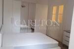 Dvosoban stan, Zagreb, Gornji Grad - Medveščak, najam, 1000 €, 75 m2