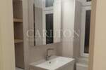 Dvosoban stan, Zagreb, Gornji Grad - Medveščak, najam, 1000 €, 75 m2