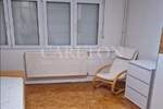 Dvosoban stan, Zagreb, Črnomerec, najam, 700 €, 55 m2