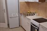 Dvosoban stan, Zagreb, Črnomerec, najam, 700 €, 55 m2