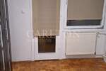Dvosoban stan, Zagreb, Črnomerec, najam, 700 €, 55 m2
