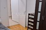 Dvosoban stan, Zagreb, Črnomerec, najam, 700 €, 55 m2