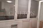 Dvosoban stan, Zagreb, Črnomerec, najam, 700 €, 55 m2