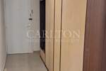Dvosoban stan, Zagreb, Črnomerec, najam, 700 €, 55 m2