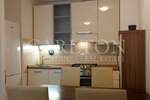 Trosoban stan, Zagreb, Trešnjevka - jug, najam, 700 €, 61 m2