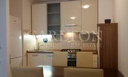 Trosoban stan, Zagreb, Trešnjevka - jug, najam, 700 €, 61 m2
