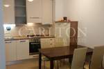 Trosoban stan, Zagreb, Trešnjevka - jug, najam, 700 €, 61 m2