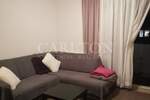 Trosoban stan, Zagreb, Trešnjevka - jug, najam, 700 €, 61 m2