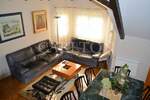 Cetvorosoban stan, Zagreb, Maksimir, prodaja, 330000 €, 107 m2