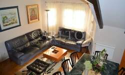 Cetvorosoban stan, Zagreb, Maksimir, prodaja, 330000 €, 107 m2