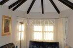 Cetvorosoban stan, Zagreb, Maksimir, prodaja, 330000 €, 107 m2