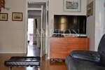 Cetvorosoban stan, Zagreb, Maksimir, prodaja, 330000 €, 107 m2