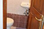 Cetvorosoban stan, Zagreb, Maksimir, prodaja, 330000 €, 107 m2