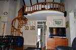 Cetvorosoban stan, Zagreb, Maksimir, prodaja, 330000 €, 107 m2