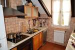 Cetvorosoban stan, Zagreb, Maksimir, prodaja, 330000 €, 107 m2