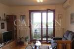 Trosoban stan, Zagreb, Trešnjevka - jug, najam, 800 €, 65 m2