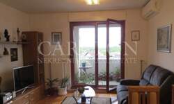 Trosoban stan, Zagreb, Trešnjevka - jug, najam, 800 €, 65 m2