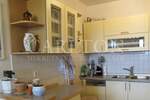 Trosoban stan, Zagreb, Trešnjevka - jug, najam, 800 €, 65 m2