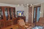 Cetvorosoban stan, Zagreb, Gornja Dubrava, najam, 1100 €, 125 m2