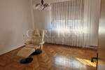 Cetvorosoban stan, Zagreb, Gornja Dubrava, najam, 1100 €, 125 m2