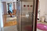 Cetvorosoban stan, Zagreb, Gornja Dubrava, najam, 1100 €, 125 m2