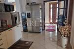 Cetvorosoban stan, Zagreb, Gornja Dubrava, najam, 1100 €, 125 m2
