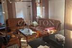 Cetvorosoban stan, Zagreb, Gornja Dubrava, najam, 1100 €, 125 m2
