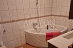 Cetvorosoban stan, Zagreb, Gornja Dubrava, najam, 1100 €, 125 m2