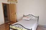 Cetvorosoban stan, Zagreb, Gornja Dubrava, najam, 1100 €, 125 m2