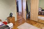 Cetvorosoban stan, Zagreb, Gornja Dubrava, najam, 1100 €, 125 m2