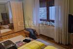 Cetvorosoban stan, Zagreb, Gornja Dubrava, najam, 1100 €, 125 m2