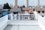 Stan, Zagreb, Trešnjevka - sjever, prodaja, 290000 €, 105 m2