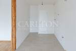 Stan, Zagreb, Trešnjevka - sjever, prodaja, 290000 €, 105 m2