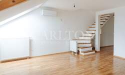 Stan, Zagreb, Trešnjevka - sjever, najam, 1200 €, 105 m2