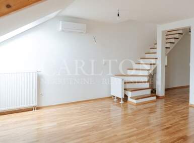 Stan, Zagreb, Trešnjevka - sjever, najam, 1200 €, 105 m2